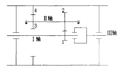 20141128101742495.jpg 20141128101742495.jpg